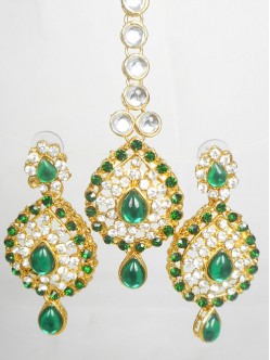 womens-earrings-3G162ER26840